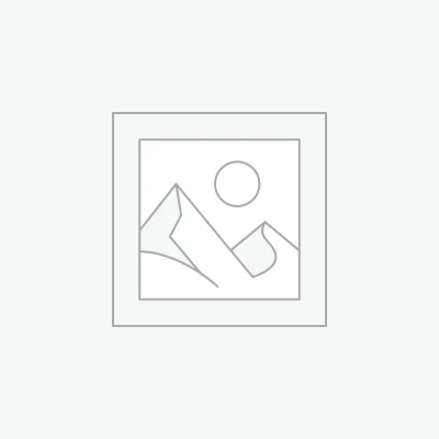 Accessoires lance-pierre